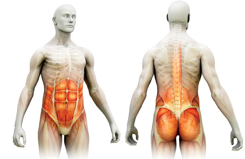 898013b3ae8c93fb6e419f28b62ec56f